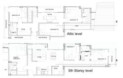 G Residences (D15), Apartment #509407251